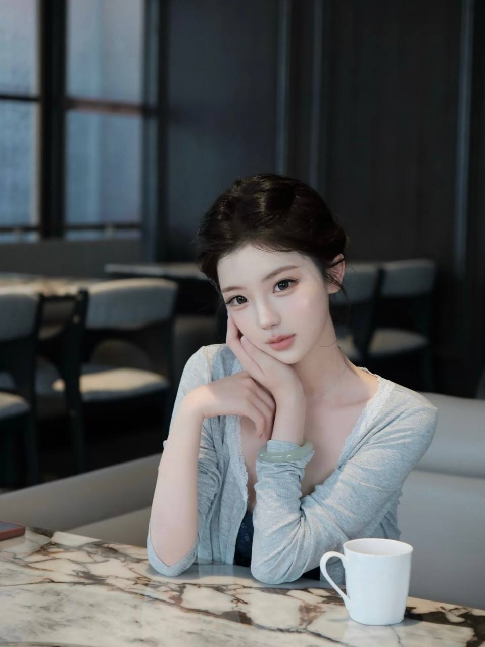 如果县城还会开门 2026 中国香港在线观看