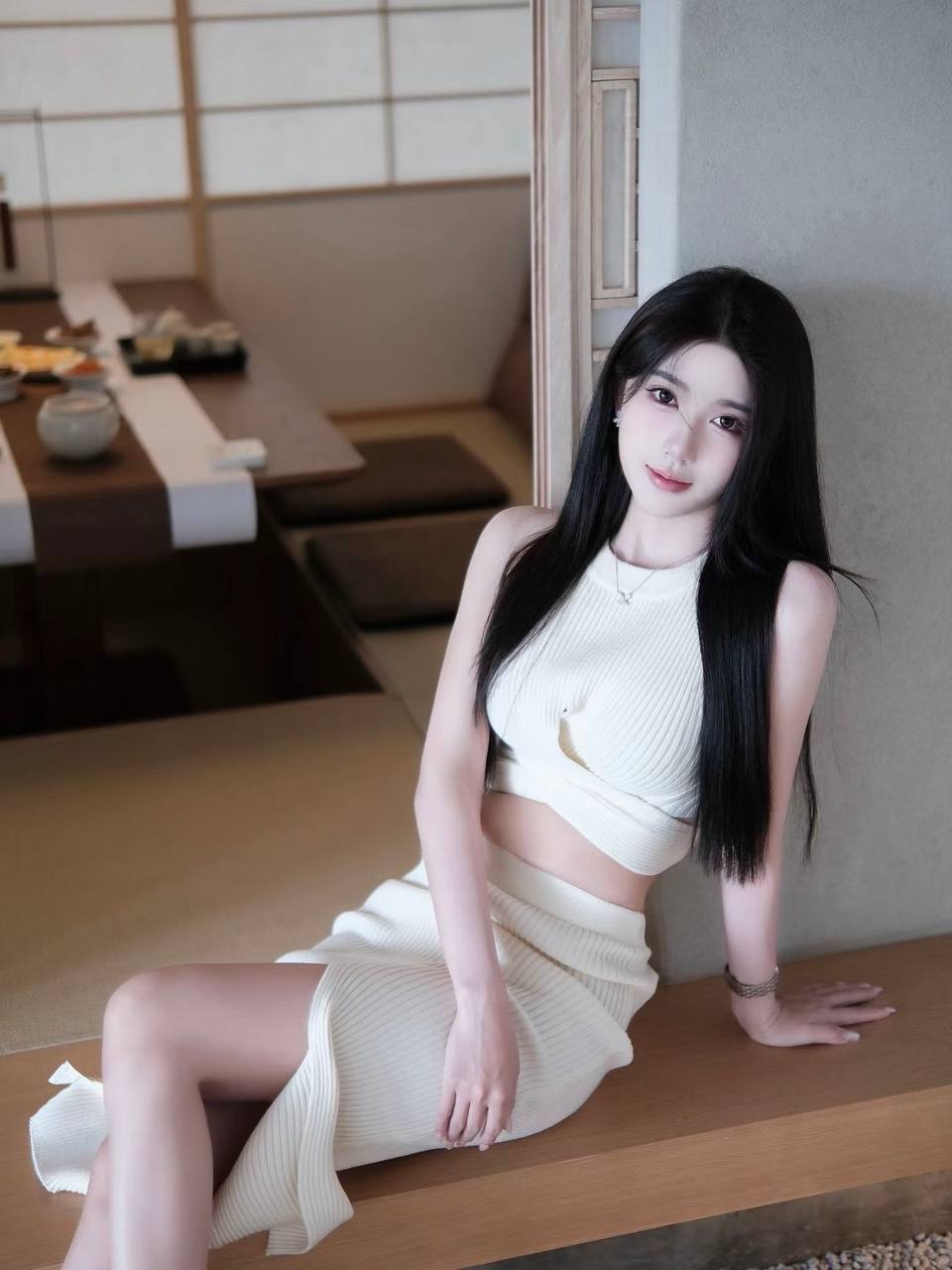 如果导演先笑场·上 2025 中国香港在线观看